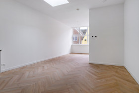 Apartment in Leeuwarden