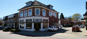 Apartment in Winterswijk