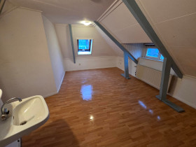 Room in Enschede