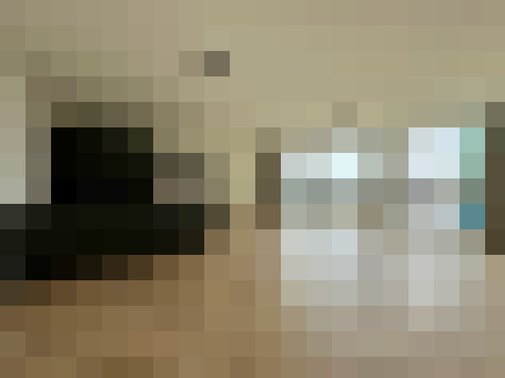  / #9