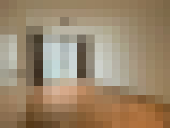  / #19
