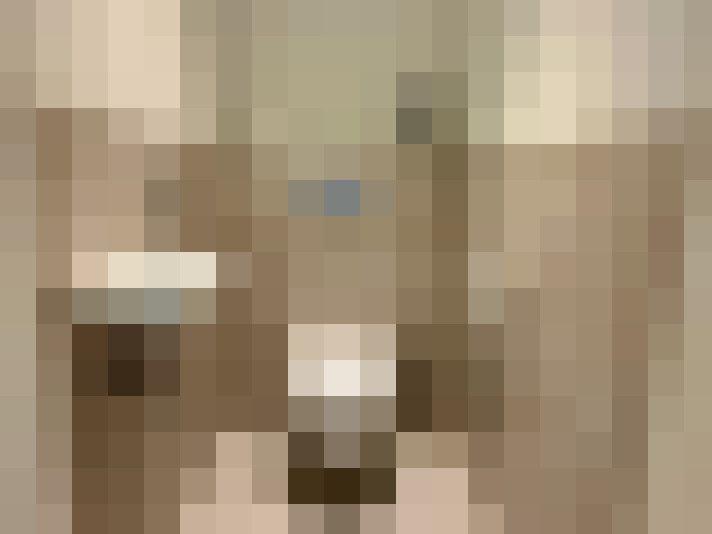  / #18
