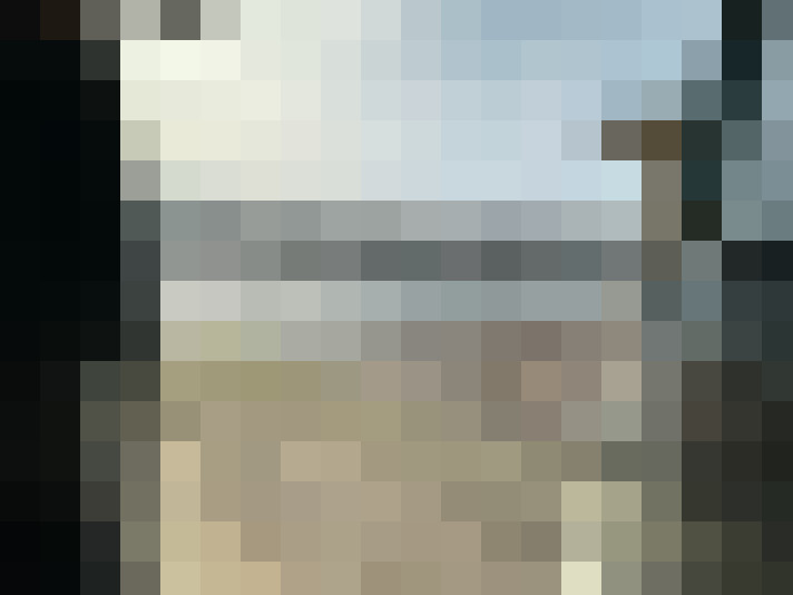  / #27