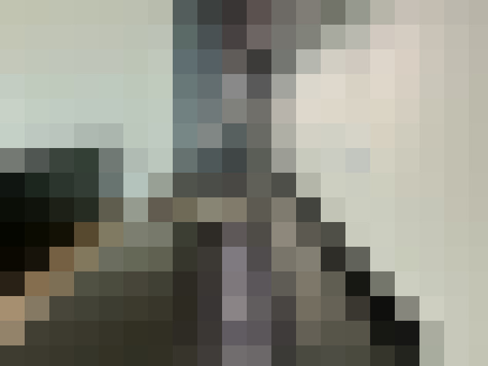  / #14