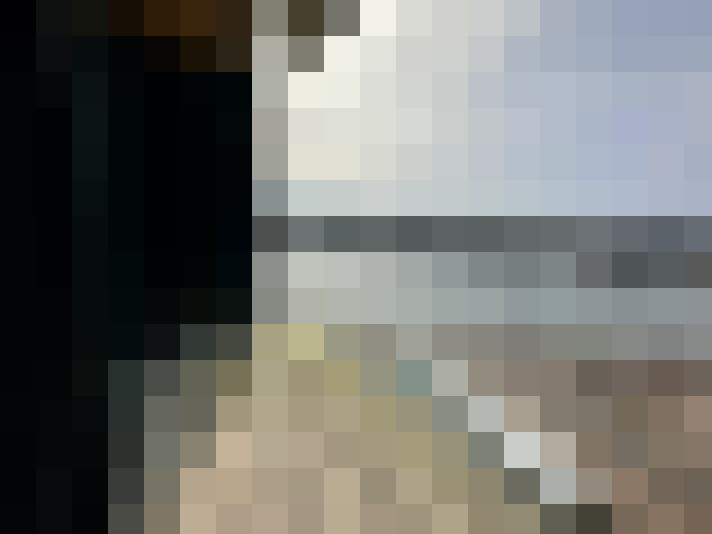 / #16