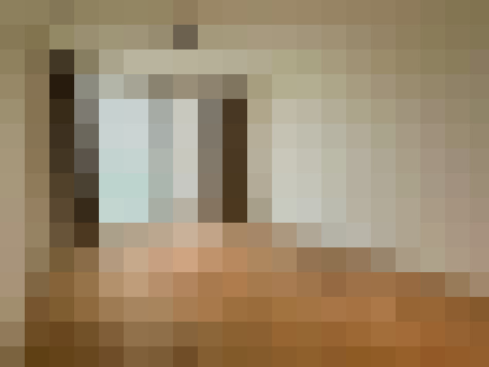  / #23