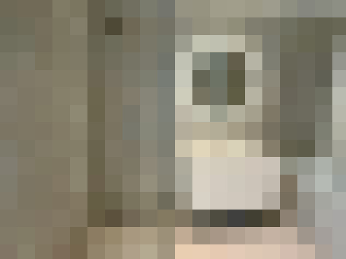  / #22