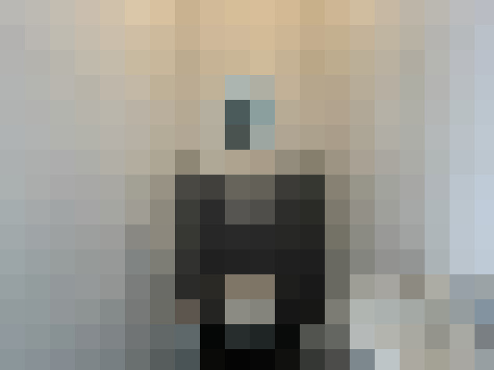  / #15