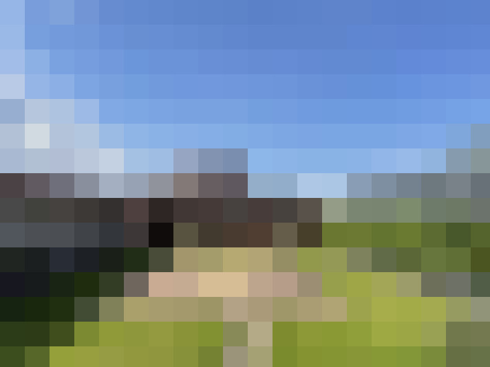  / #16