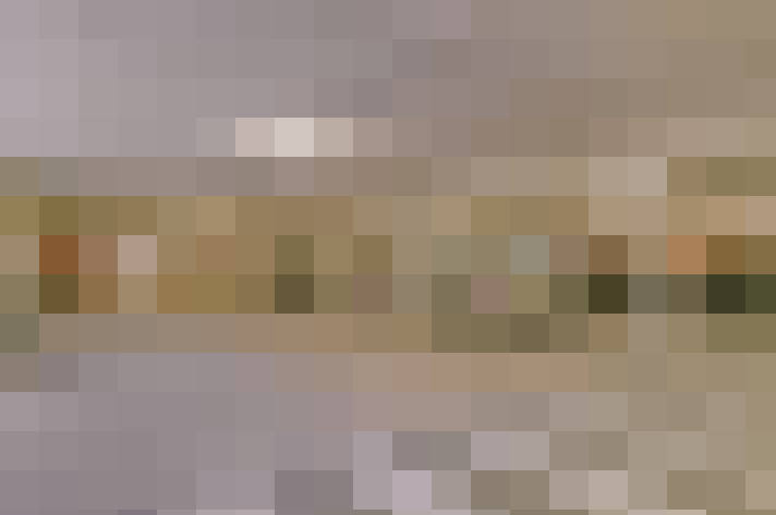  / #18