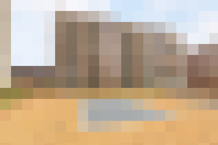  / #15