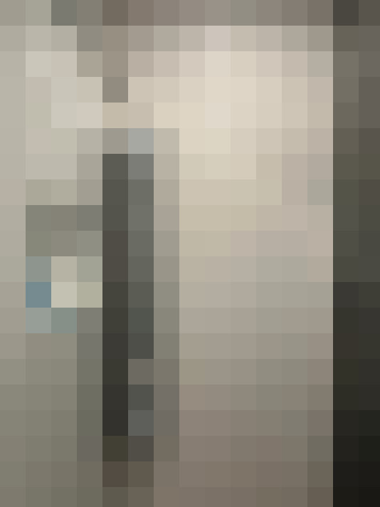  / #13