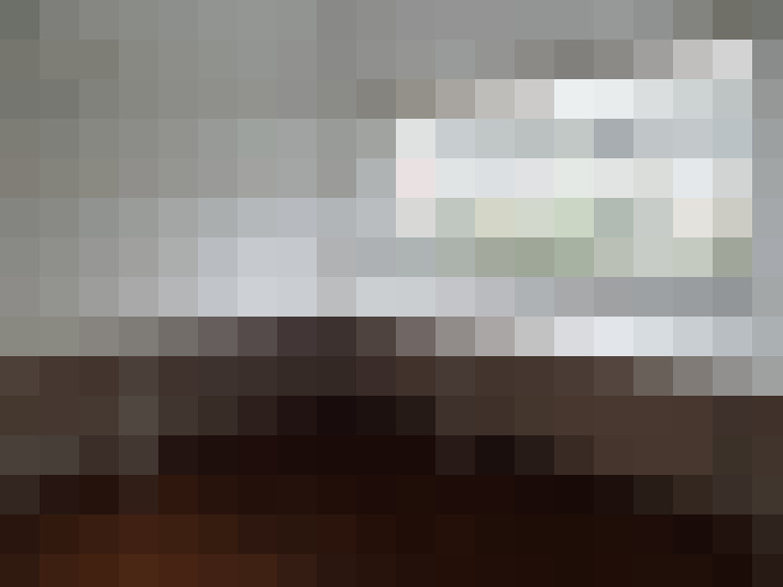  / #16
