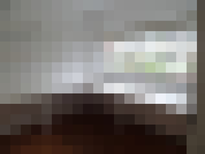  / #15