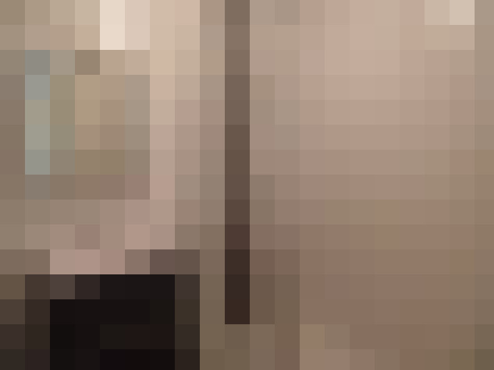  / #12