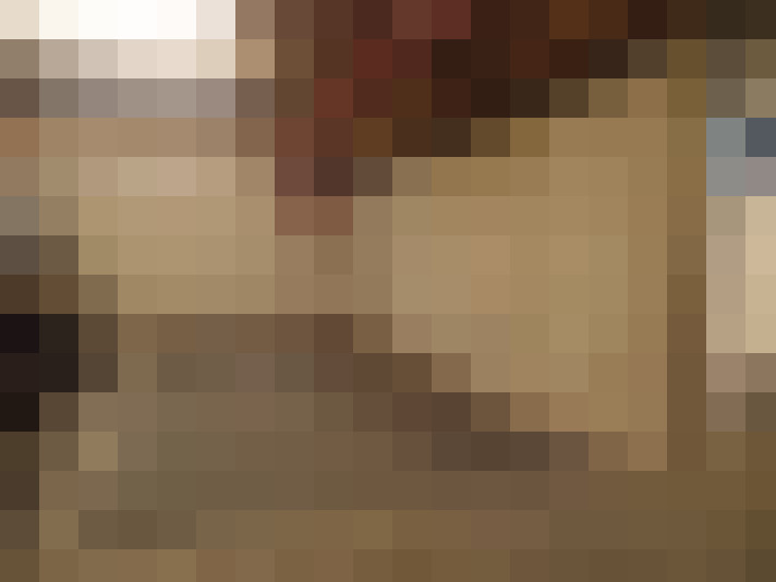  / #17