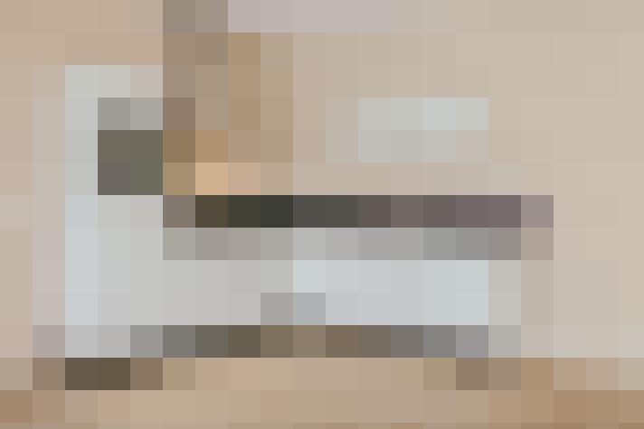  / #9