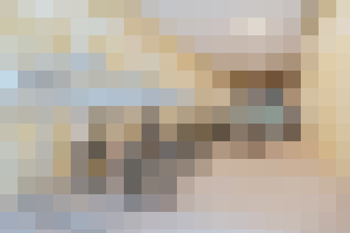  / #16