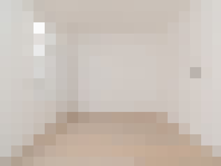  / #18