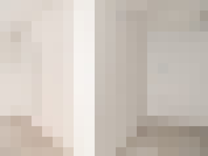  / #11