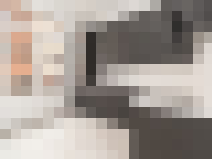  / #8