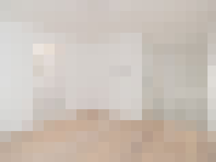  / #20