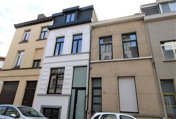 Sieh dir Foto 1/22 des house in Borgerhout an