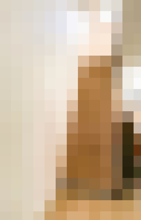  / #18