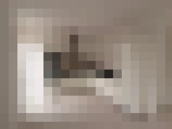  / #9