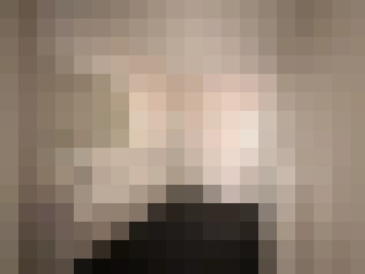  / #17
