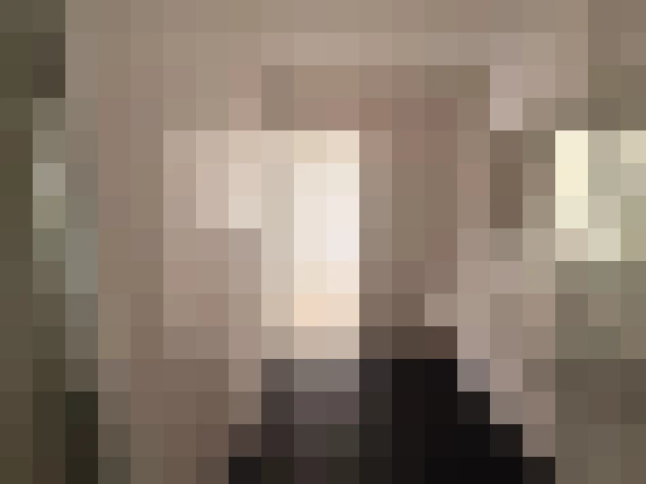  / #18