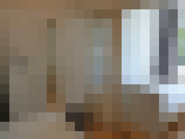  / #7