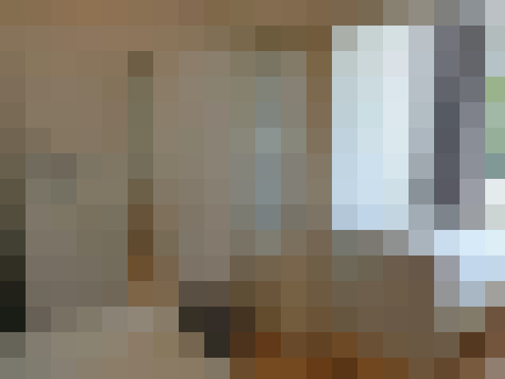  / #8
