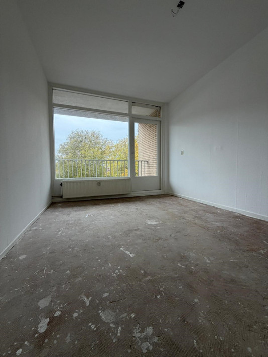 Bekijk foto 1/20 van house in Nieuwegein