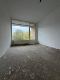 Woonhuis in Nieuwegein