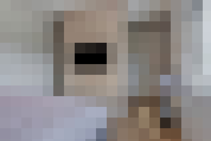  / #18
