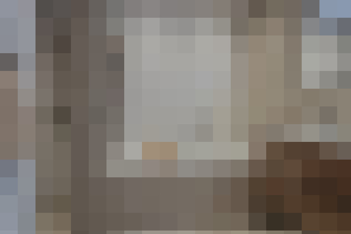  / #20