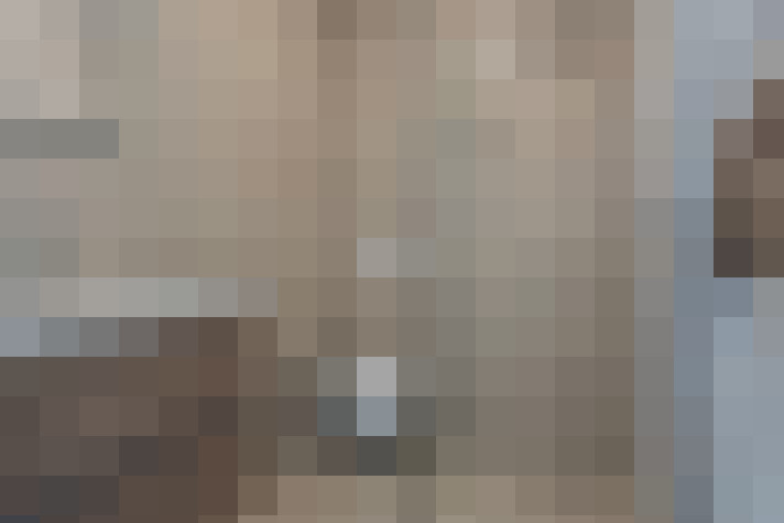  / #31