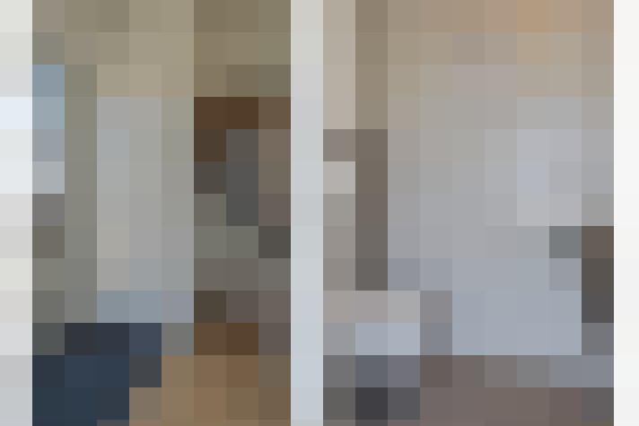  / #14