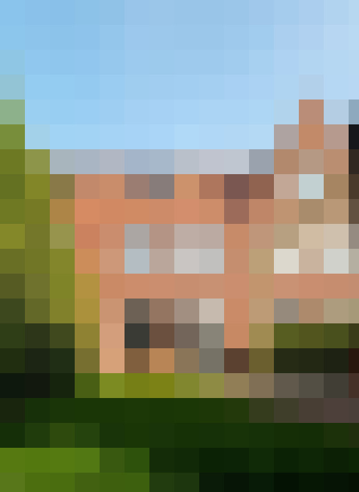  / #13