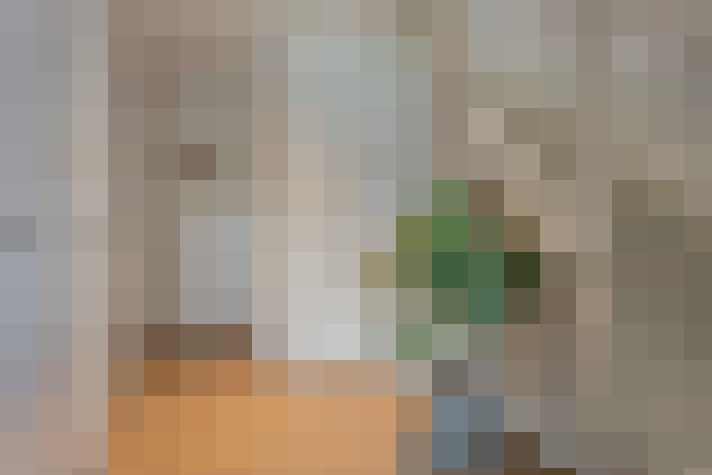  / #15