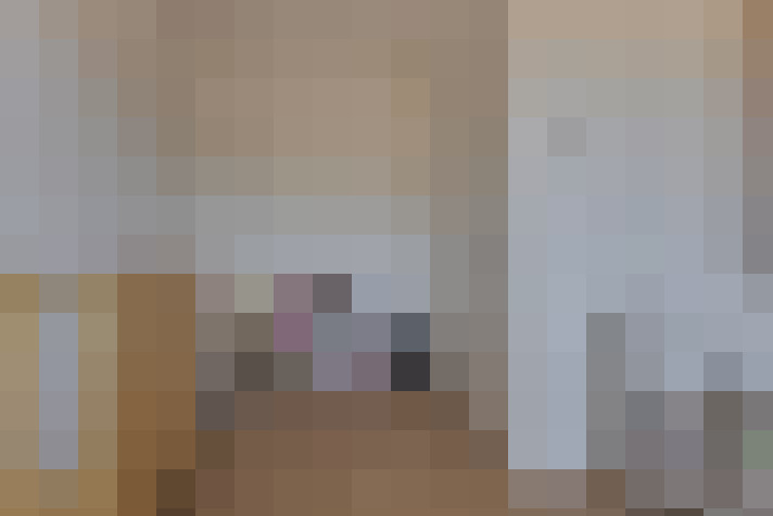  / #26
