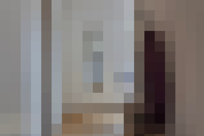  / #19