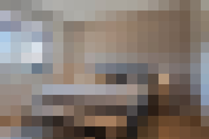  / #17