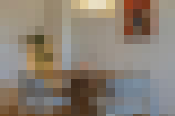  / #11