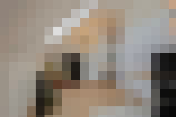 / #33