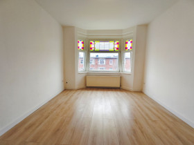Appartement in 's-Gravenhage