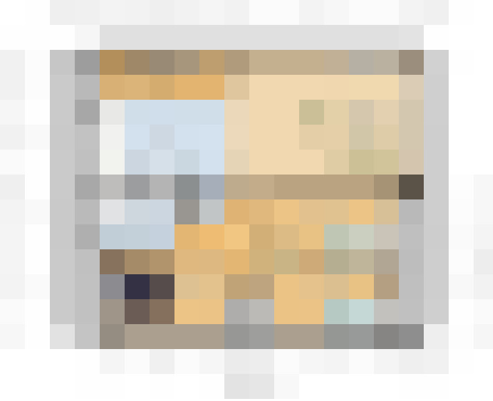  / #33