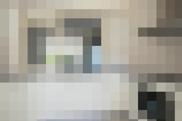  / #13