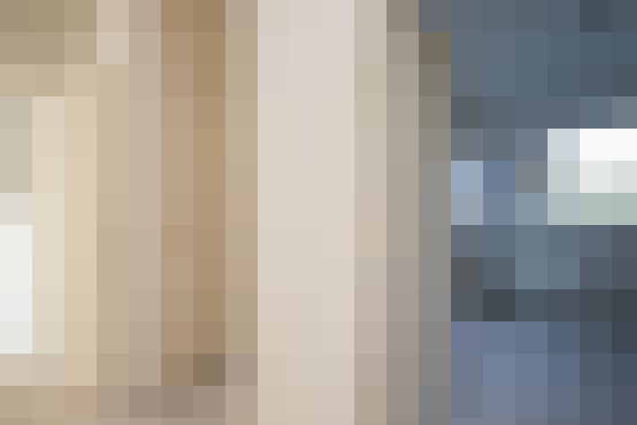  / #16